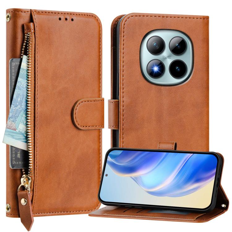 EDA007180445F_1.jpg@99af2e1dbf42aead16c374f0caca8556