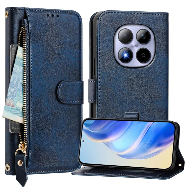 EDA007180446B_1.jpg@98b993b598bb5917eac8bf98f2df6a16