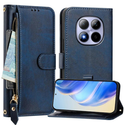 EDA007180446B_1.jpg@98b993b598bb5917eac8bf98f2df6a16