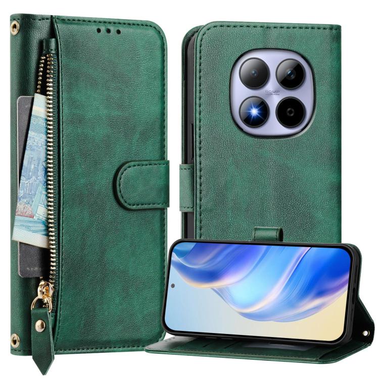 EDA007180446C_1.jpg@1906969b0d29dddae958cd3050711020