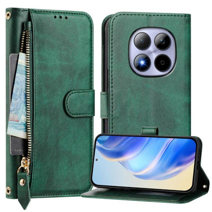 EDA007180446C_1.jpg@1906969b0d29dddae958cd3050711020