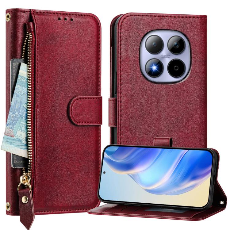 EDA007180446D_1.jpg@38b4dcb726d3cb254acca74e7c07ca4b