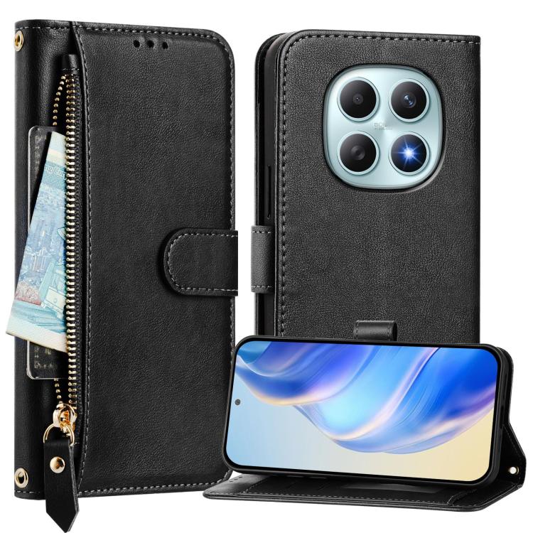 EDA007180447A_1.jpg@d7a3bdd808ba6bee8dca6f28c5443591