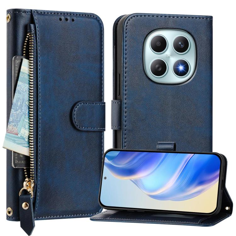 EDA007180447B_1.jpg@bd99fb513b0c3d947773cb740d478597