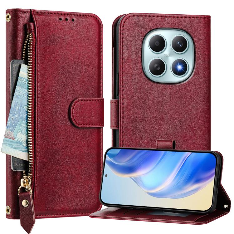 EDA007180447D_1.jpg@b78d63f61b436b1343837219bb94ce6e