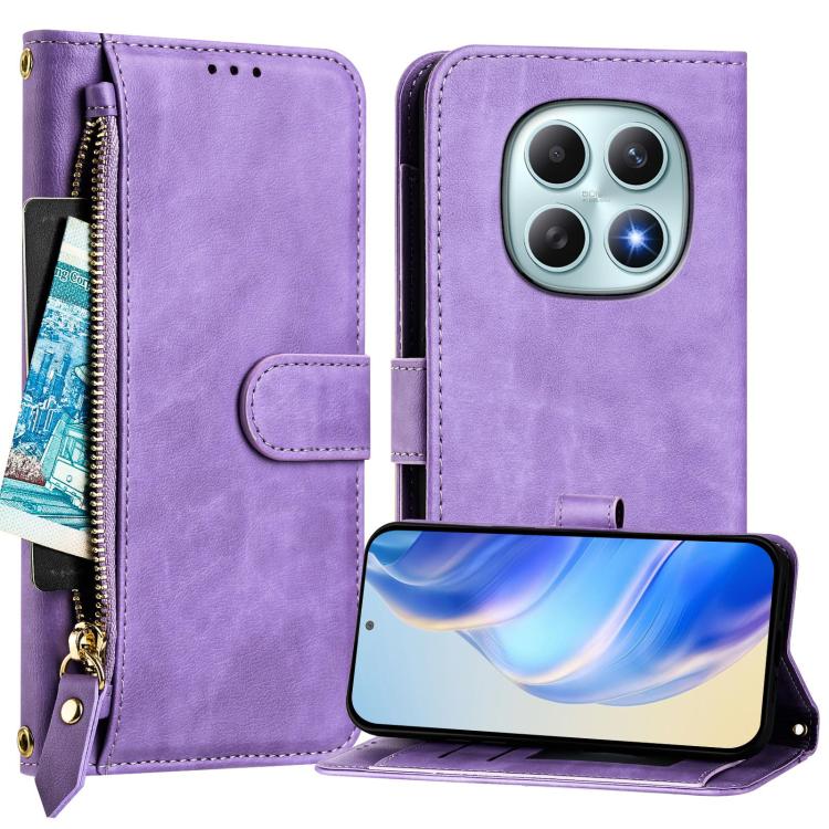 EDA007180447E_1.jpg@c4b540d1d2e828e8c6f8fcdbeac406f9