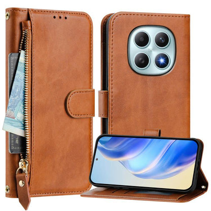 EDA007180447F_1.jpg@292a1a53bdfcd10c3b936d4a08e36a97