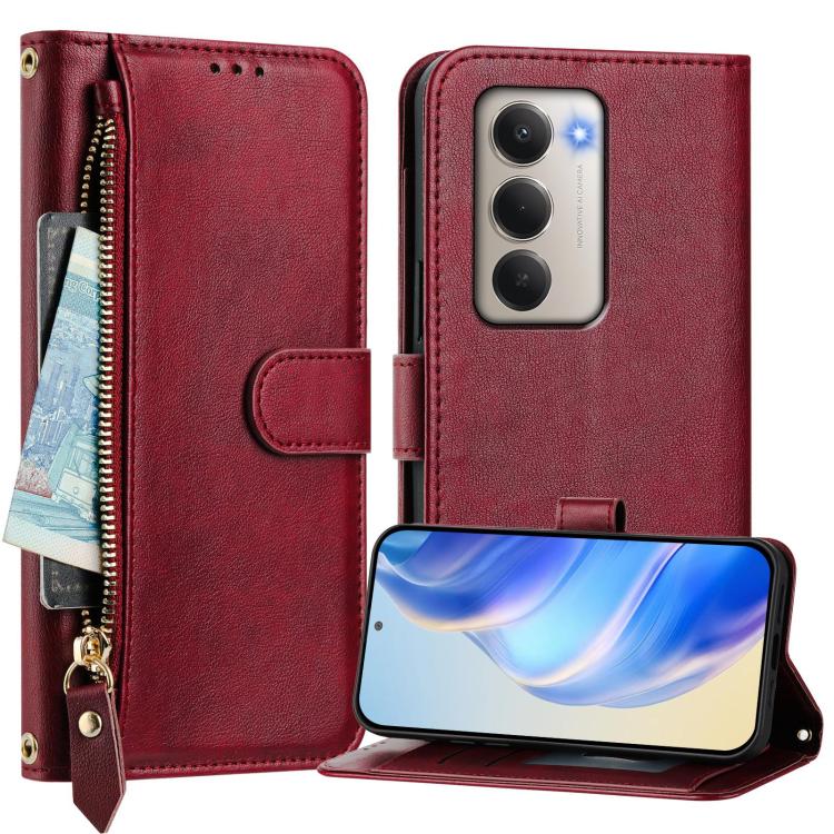 EDA007180448D_1.jpg@a01030cf1d380bf45469a60d22083317