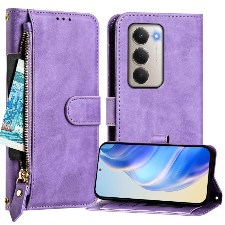 EDA007180448E_1.jpg@805ab471a0c2ff4b4f003bd2c5502cdf