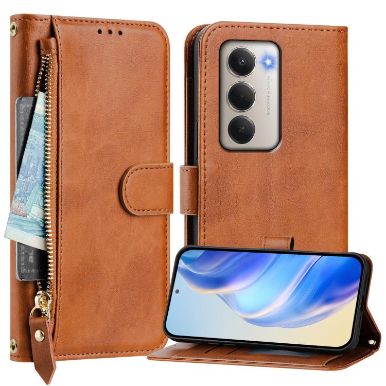 EDA007180448F_1.jpg@44120c8aa8280b383a5206c0b5107be0