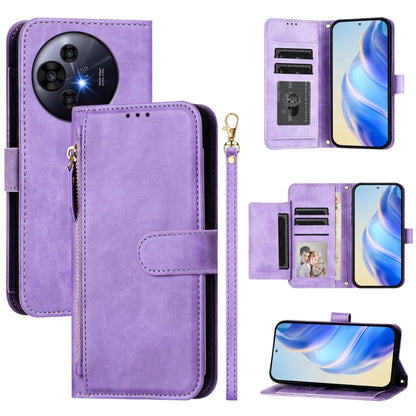 EDA007180725E.jpg@80b6ad5aec6fb90494883b0eb031f017