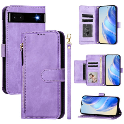 EDA007180804E.jpg@515aa04c1fbee9681eaaba9574e9126c