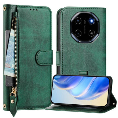 EDA007181810C_1.jpg@f58bec04f7a14e1d085ba388af81d28e