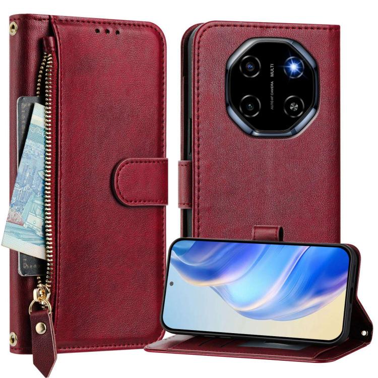 EDA007181810D_1.jpg@0c1ef49f6f7bebe9935c41d78cbff7e6