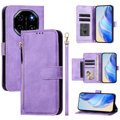 EDA007181810E.jpg@50f745b31689bb2cec4b92bb905c7ffa