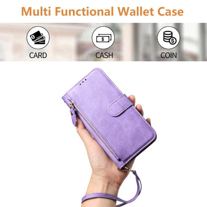 EDA007181810E_3.jpg@e39d7848a1fcf30123a145c91f97d5bb