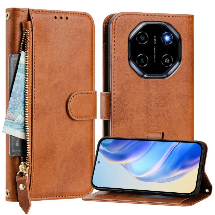 EDA007181810F_1.jpg@8800efcff6884e89580526aacb910d29