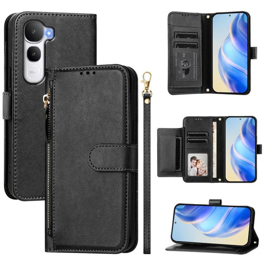 EDA007182347A.jpg@a6a65cf53f510718192c99c51606e9eb