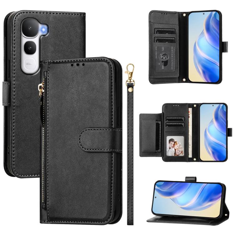 EDA007182349A.jpg@7e14180e92d6525ea98d1ec0b1c4deb8