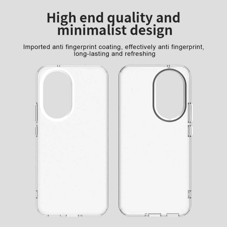 EDA007182409A_5.jpg@3579ad61b22d77970ca1159d777a7c95