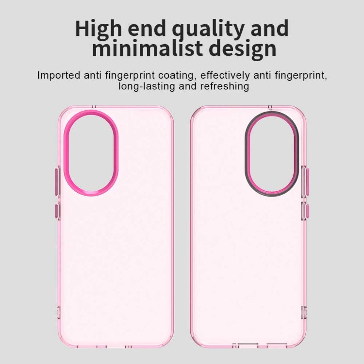 EDA007182409D_5.jpg@ae1e59b9568b6d0105108eb41e662d13