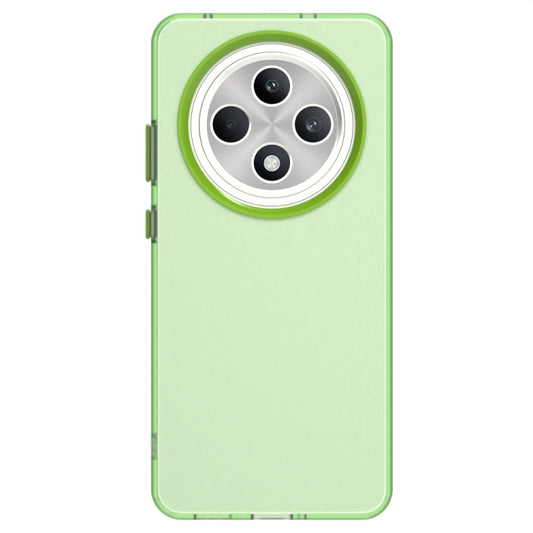 EDA007182504F_1.jpg@dc378c6219b0d75989bb0c5651638e97