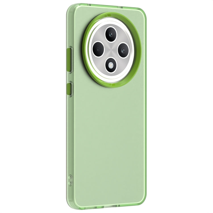 EDA007182504F_3.jpg@3cc1db7dd7e1402d2dd9fd6548b22dfb