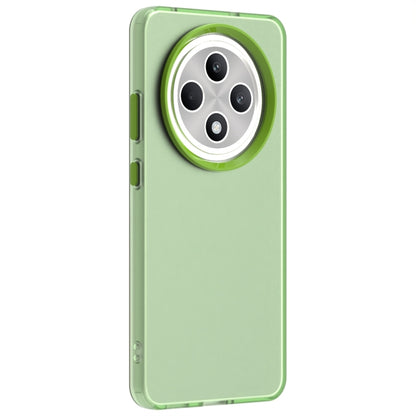 EDA007182504F_3.jpg@3cc1db7dd7e1402d2dd9fd6548b22dfb