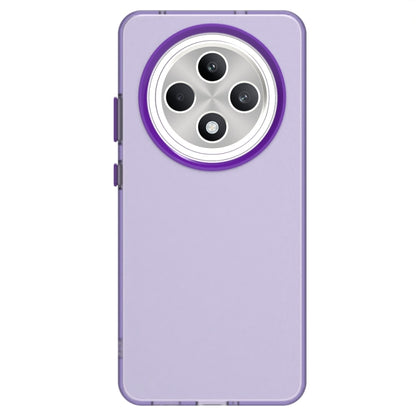 EDA007182504G_1.jpg@801e60bf48b78ab9a19687faaea5039a