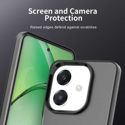 EDA007182511C_6.jpg@a432e36fadd913732a7a3cf5cd0e6848