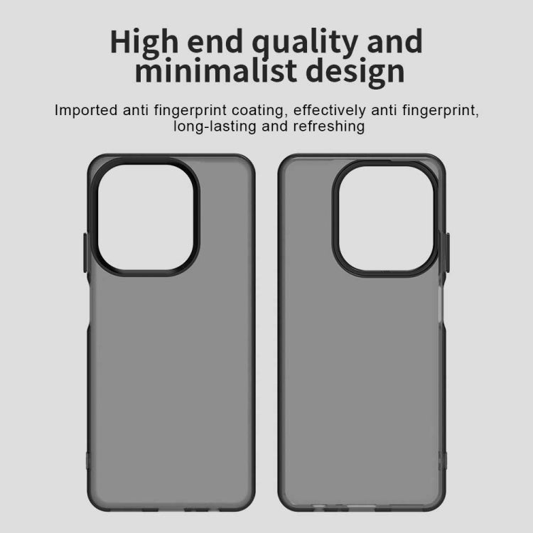 EDA007182515C_5.jpg@2488a5da106551b786c3b827ea40388e