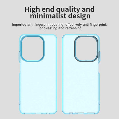 EDA007182515E_5.jpg@caf6f355ac6db9f6f53f5f3223d49d87