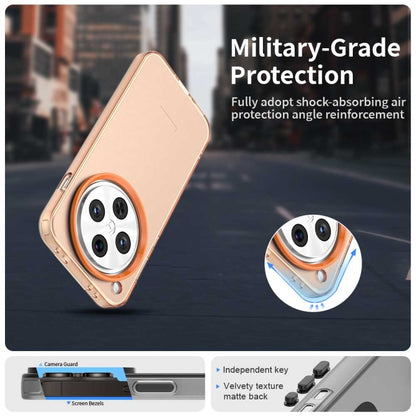 EDA007182517B_1.jpg@c9434ac6404d73553c148e86a8170e7e