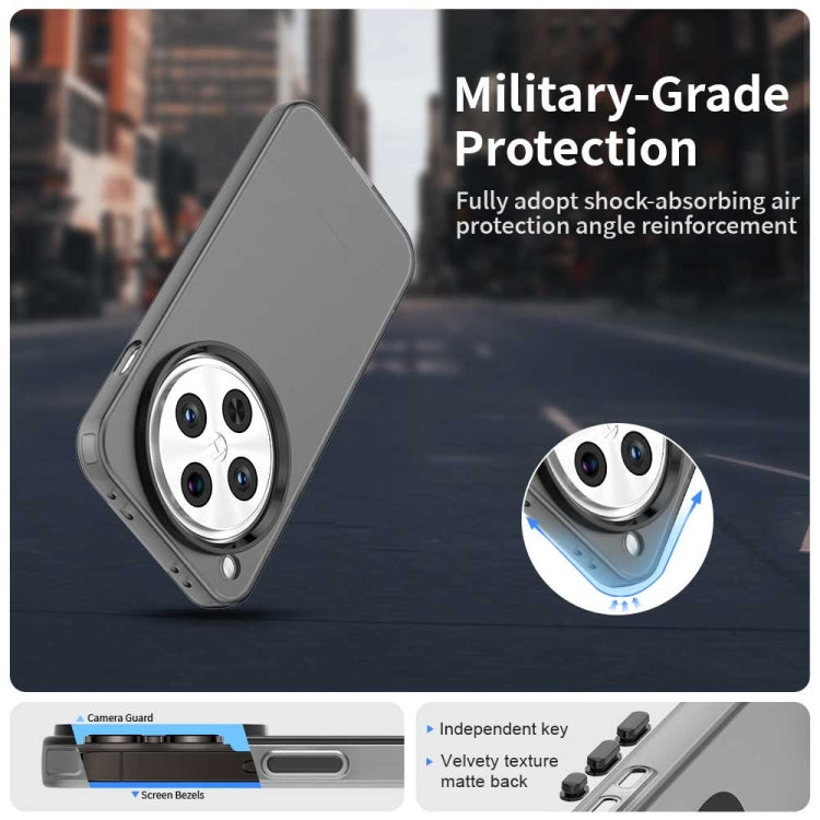 EDA007182517C_1.jpg@84e016a844772da51767112511e75557