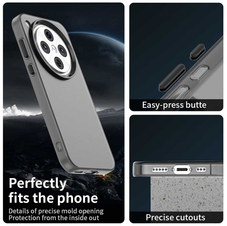 EDA007182517C_2.jpg@0d9643cb3507a28f4c2ae5a42516970d