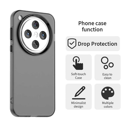 EDA007182517C_3.jpg@b026ec56b14ff3f4270569bd74921729