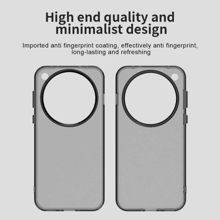 EDA007182517C_5.jpg@9278a308a98f674c17fd3131dee6d5a9