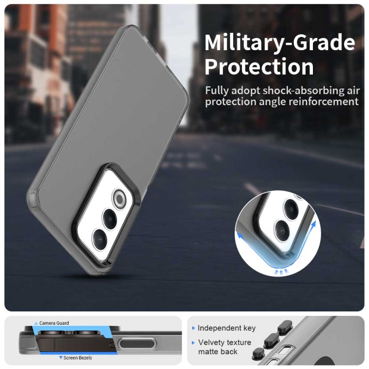 EDA007182518C_1.jpg@e214d7336bfaaf049504d0e4fc0ad65d