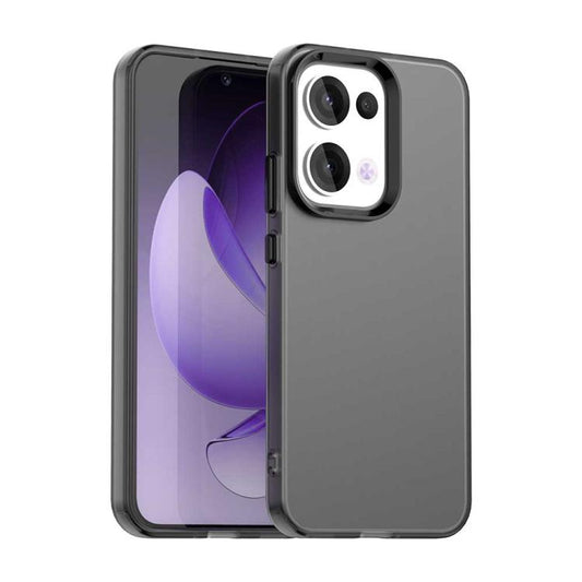 EDA007182521C.jpg@2e145802af45aae6496457942d186138