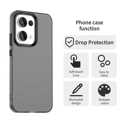 EDA007182521C_3.jpg@ea883a36ead1f2340dcbd0b97b9b6df9