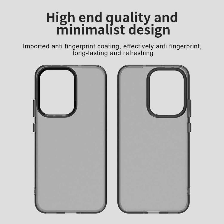 EDA007182521C_5.jpg@13a54f3ae23bef227837780e0bc0c634