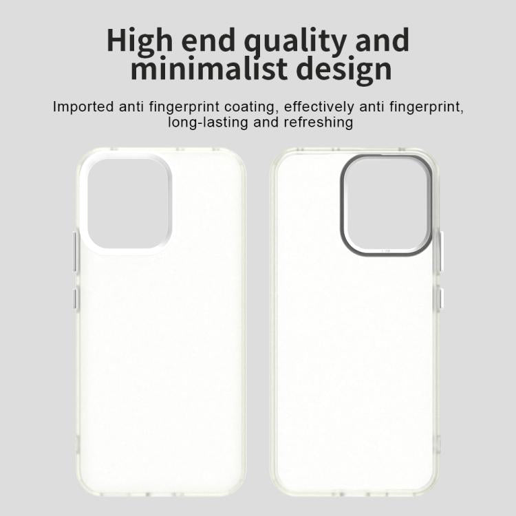 EDA007182526A_2.jpg@f86c9d8f57ad2af4f827967404f8dbf3