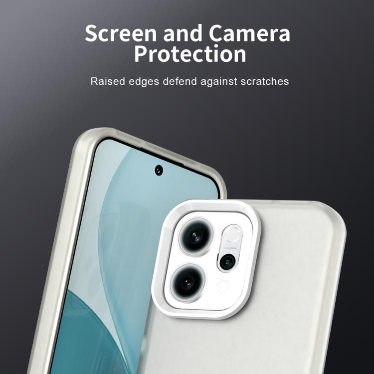 EDA007182526A_5.jpg@42943fe5740bfb0c816cf2e983002c71