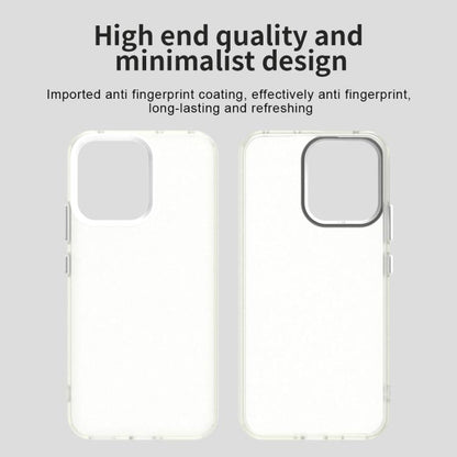 EDA007182528A_2.jpg@f86c9d8f57ad2af4f827967404f8dbf3