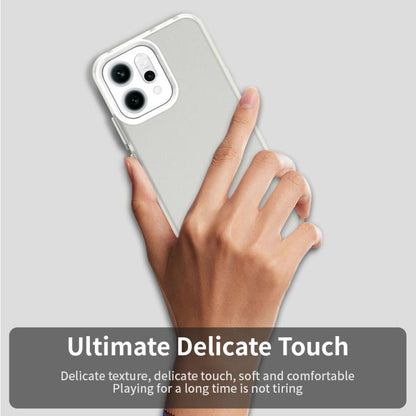 EDA007182528A_3.jpg@0d39c29a4b1f0c939ac7de8326ea63c9