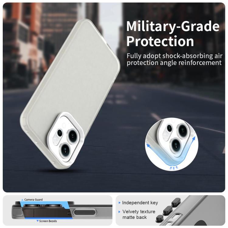 EDA007182528A_6.jpg@990b86ff68f1eab71c5943e492a28cb4