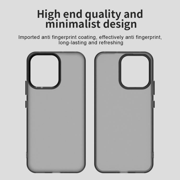 EDA007182528C_2.jpg@2a84961c05821b9d558414b5ce7041a7