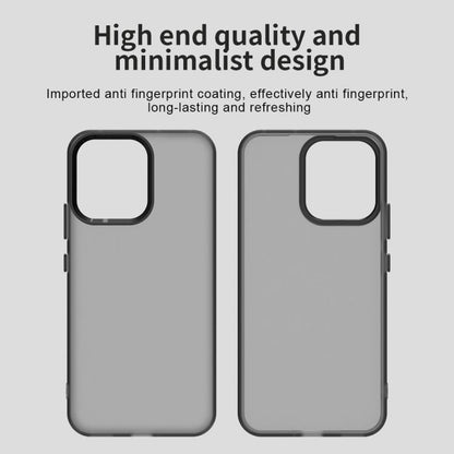 EDA007182528C_2.jpg@2a84961c05821b9d558414b5ce7041a7