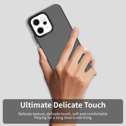 EDA007182528C_3.jpg@7f75f2101a9b7c333cd5994851c8738e