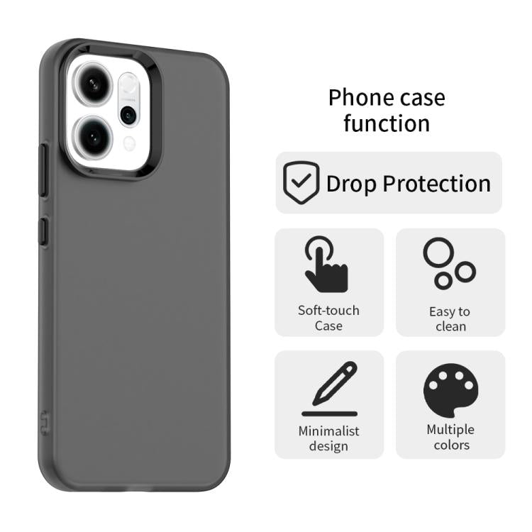 EDA007182528C_4.jpg@db932b5c61523cb7ed28d471d126f292